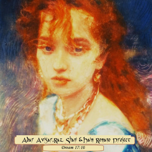 Listen to Eye to Eye song with lyrics from Adar Aviar,Raz Shani &Haim Romano Project