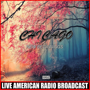Dengarkan lagu Make Me Smile (Live) nyanyian Chicago dengan lirik