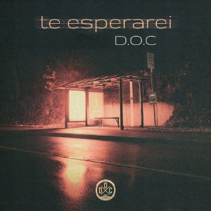 ดาวน์โหลดและฟังเพลง Te Esperarei พร้อมเนื้อเพลงจาก D.O.C.