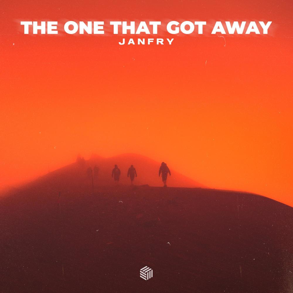 The One That Got Away