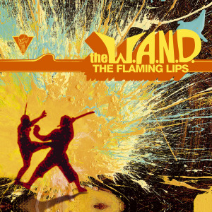 ดาวน์โหลดและฟังเพลง The Yeah Yeah Yeah Song (In Anatropous Reflex) พร้อมเนื้อเพลงจาก The Flaming Lips