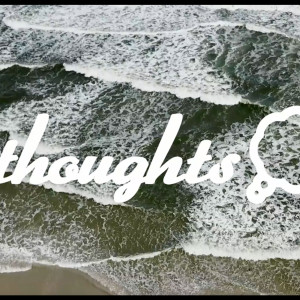 Listen to Thoughts (Explicit) song with lyrics from Noelito Flow