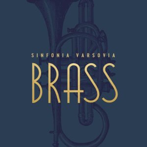 收聽Sinfonia Varsovia Brass的Soul Bossa Nova歌詞歌曲