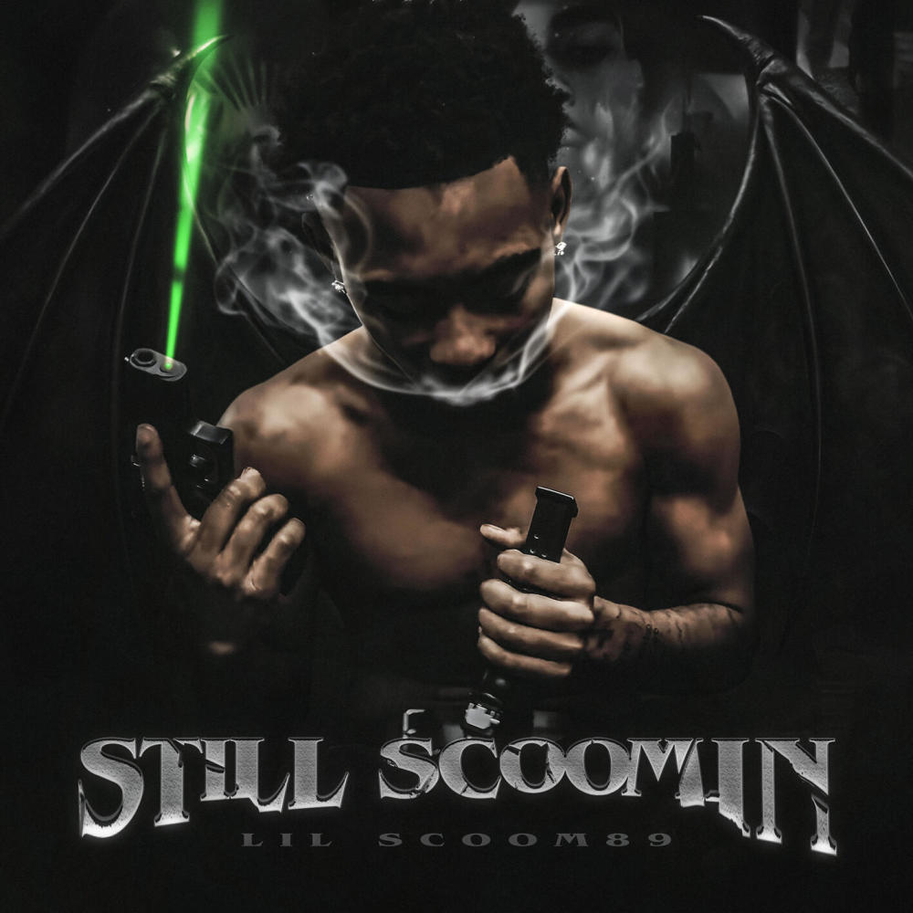 No Lover Boy (Explicit)