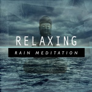 ดาวน์โหลดและฟังเพลง Rain from the Bridge พร้อมเนื้อเพลงจาก Outside Broadcast Recordings