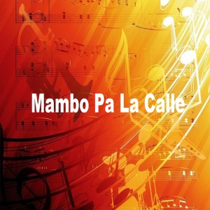 Dengarkan lagu Volvamos a Vivir nyanyian Monchy Capricho dengan lirik