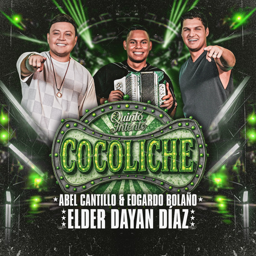 Cocoliche
