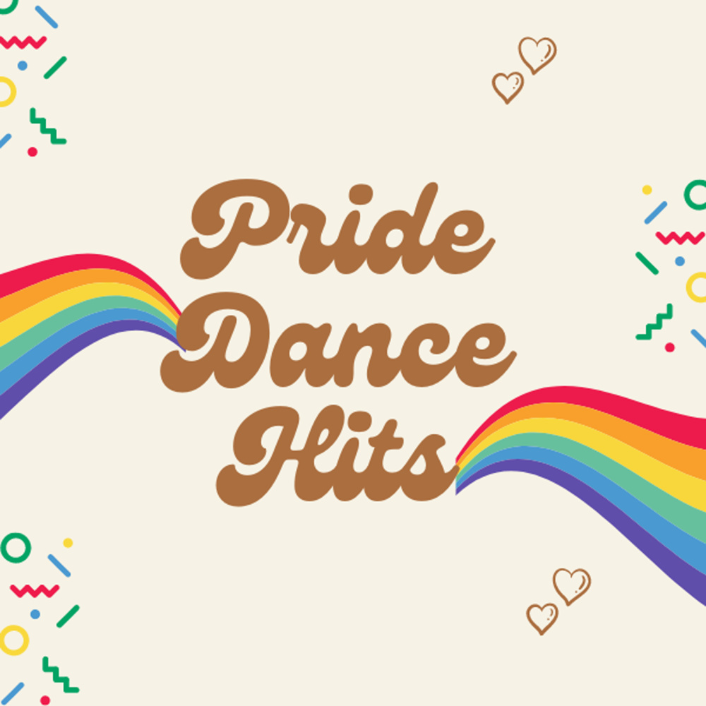 Maneater (Dance remix)