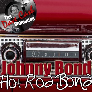 收聽Johnny Bond的Red River Valley歌詞歌曲