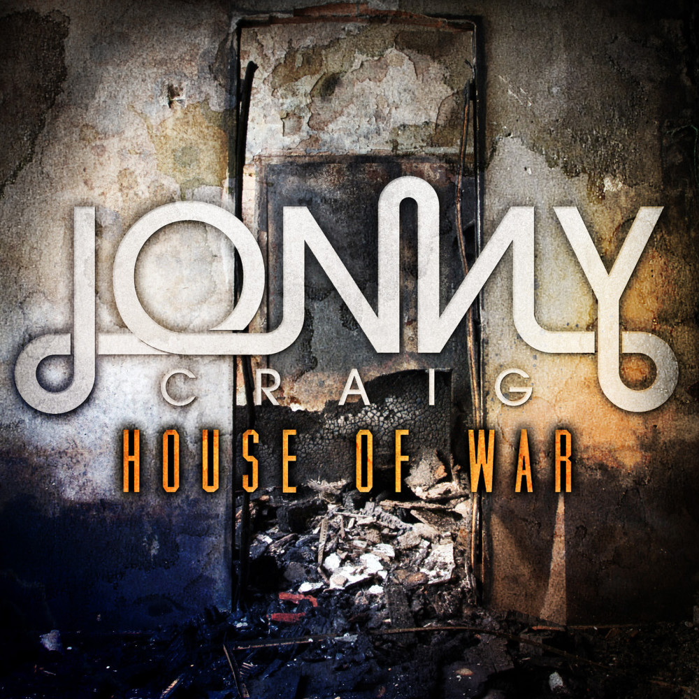 House of War