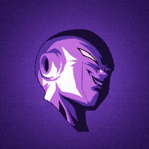 Listen to UNHOLY (完整版) song with lyrics from Natchi