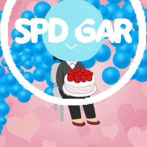 Album Gloomy Flash (Hyper Speed Garage Mix) from poplavor