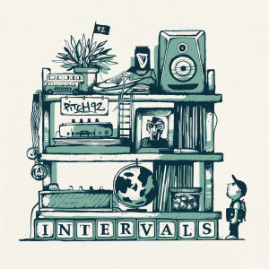 Dengarkan Lullaby (Explicit) lagu dari Pitch 92 dengan lirik