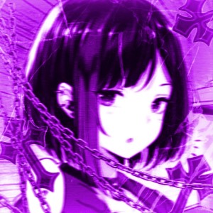 收聽lonelyspirit的Пэйнкиллер歌詞歌曲