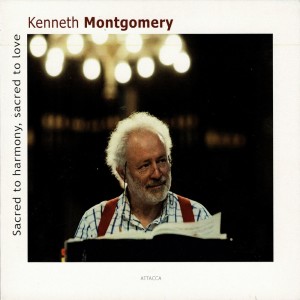 ดาวน์โหลดและฟังเพลง Va tacito e nascosto, Giulio Cesare พร้อมเนื้อเพลงจาก Radio Kamerorkest