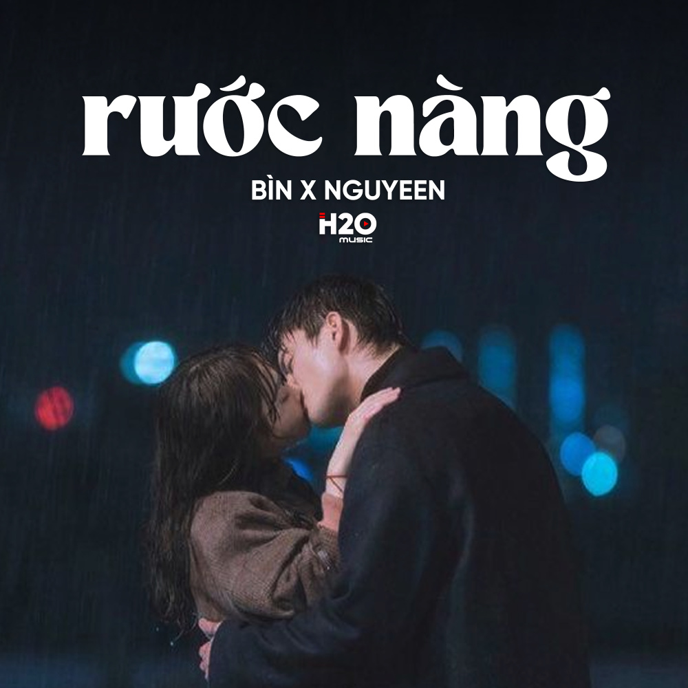 Rước Nàng