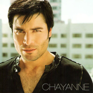 ดาวน์โหลดและฟังเพลง What Else พร้อมเนื้อเพลงจาก Chayanne