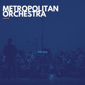 Listen to Suwanee River song with lyrics from Metropolitan Orchestra