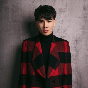 Album 北京没有秋天 from 李俊佑