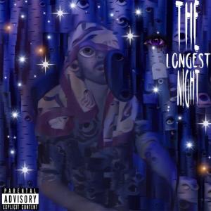 收聽Axel Foley的Laxicaldaisy (Explicit)歌詞歌曲