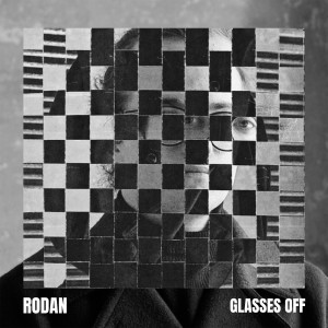 ดาวน์โหลดและฟังเพลง Until You Die พร้อมเนื้อเพลงจาก RODAN