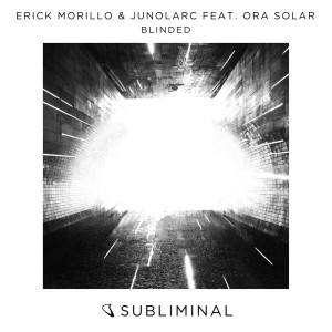 ดาวน์โหลดและฟังเพลง Blinded (Extended Mix) พร้อมเนื้อเพลงจาก Erick Morillo