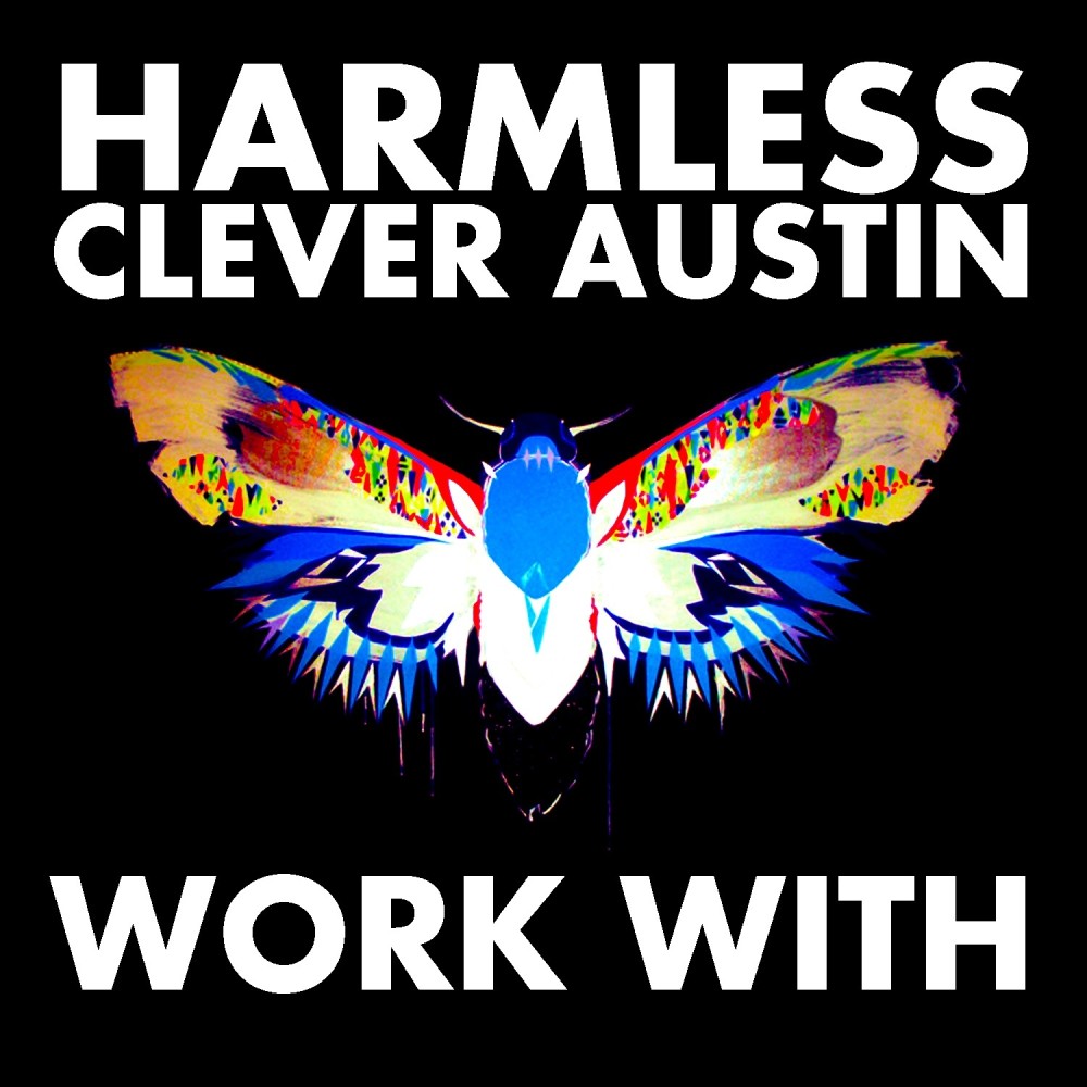 Work With
