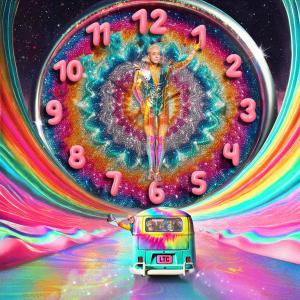 ดาวน์โหลดและฟังเพลง LONG TIME COMIN' พร้อมเนื้อเพลงจาก Tucker