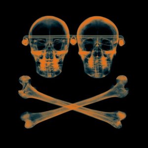 ดาวน์โหลดและฟังเพลง Oi! พร้อมเนื้อเพลงจาก Orbital