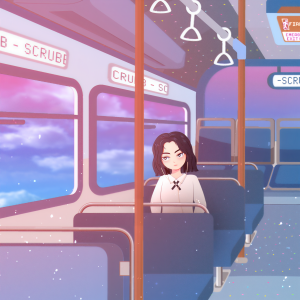 Album ยังอยากรู้ (24th edited) from SCRUBB