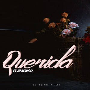 Querida (Flamenco) dari Bossasonic