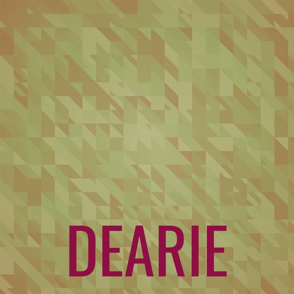 Charmaine