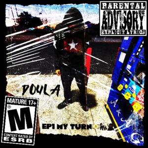 收聽doula的Up Pape (Explicit)歌詞歌曲