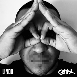 Album Lindo from 