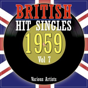 ดาวน์โหลดและฟังเพลง Put Your Head On My Shoulder พร้อมเนื้อเพลงจาก Paul Anka