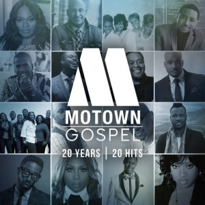 ดาวน์โหลดและฟังเพลง Break Every Chain (Live) พร้อมเนื้อเพลงจาก Tasha Cobbs