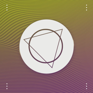 收聽TILAL的Lonely歌詞歌曲