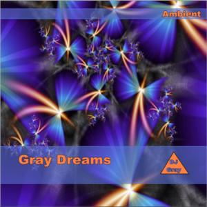 Listen to Stendhal Syndrome (Ambient) song with lyrics from Gray, David