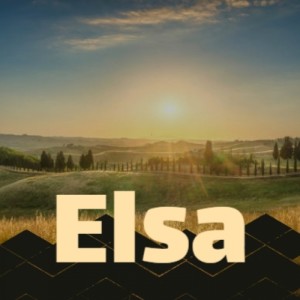 ดาวน์โหลดและฟังเพลง Elsa พร้อมเนื้อเพลงจาก Bill Evans