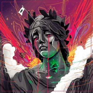 ดาวน์โหลดและฟังเพลง ליברה-באנגר พร้อมเนื้อเพลงจาก Sagiv Libra