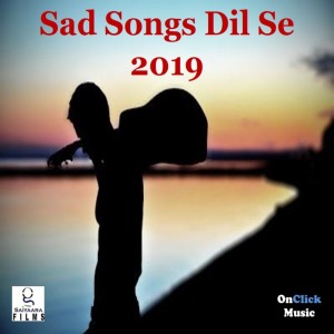 Dengarkan Dil Ki Har Gali Se lagu dari Ritesh Dalal dengan lirik