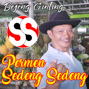 อัลบัม Permen Sedeng Sedeng ศิลปิน Bejeng Ginting