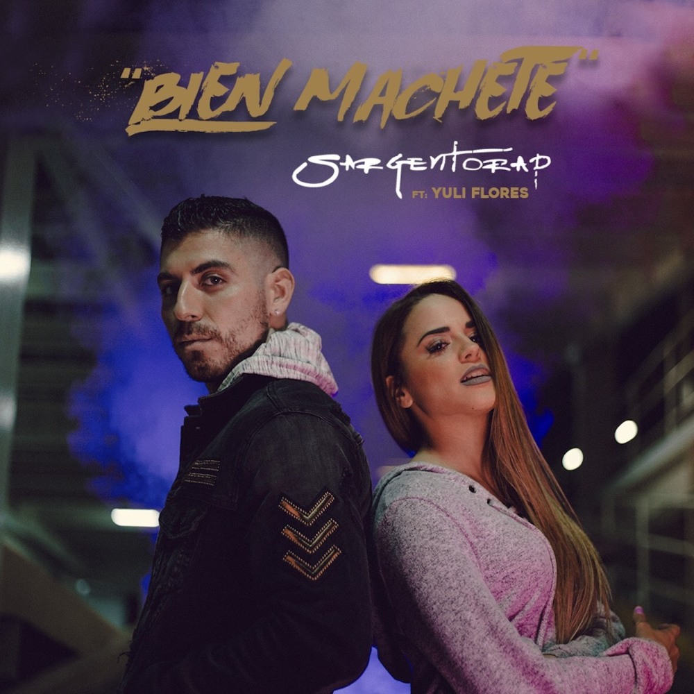 Bien Machete