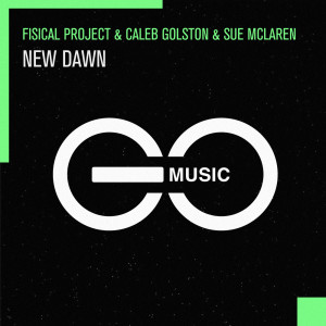 Listen to New Dawn song with lyrics from Fisical Project