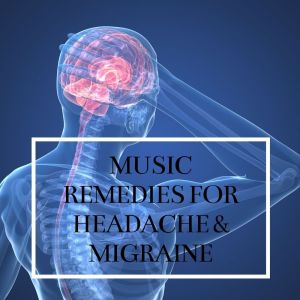 Listen to Yoga Meditation song with lyrics from Headache Relief Unit