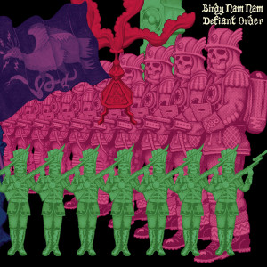 default album img