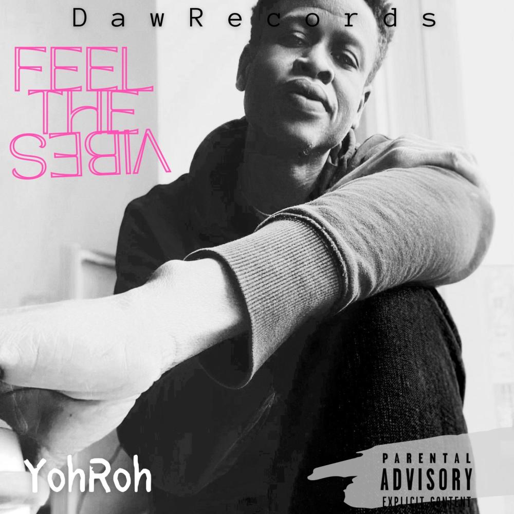 MONEY (feat. Jaxon Lost) (Explicit)