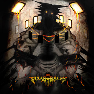 ดาวน์โหลดและฟังเพลง Slept so Long (Explicit) พร้อมเนื้อเพลงจาก FOURTHREESIX