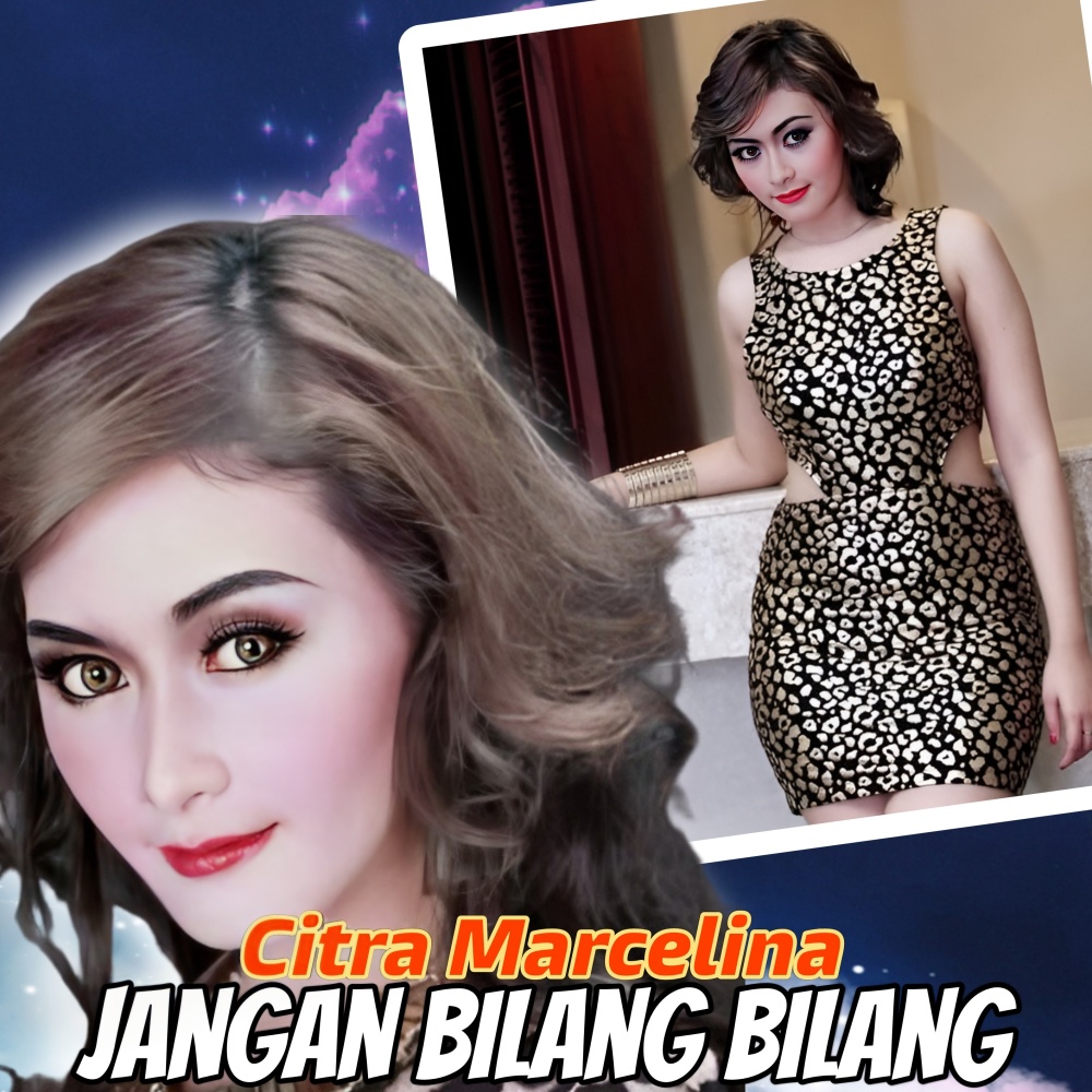 Jangan Bilang Bilang