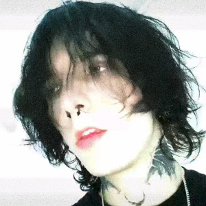 Listen to Сердце зашиваю (prod. kooishi) song with lyrics from MURDERPUNK